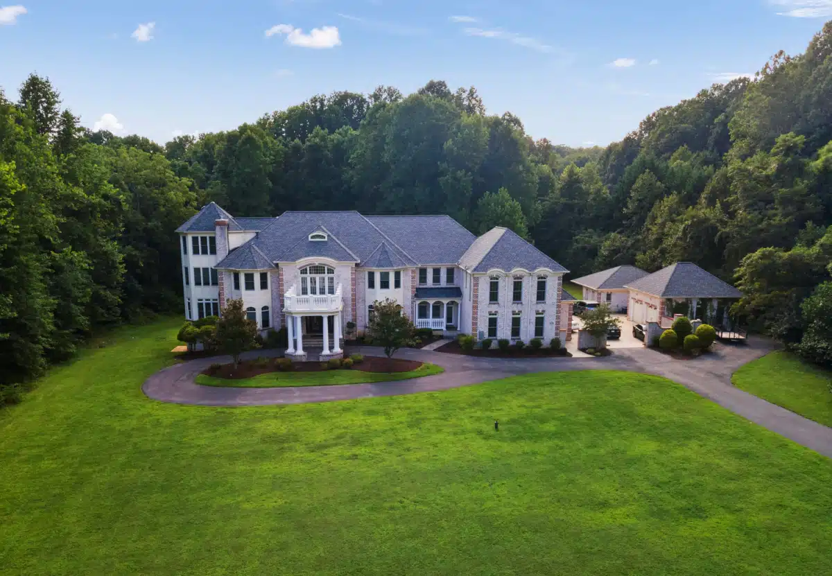 Recovery Life Group LLC - Hero Image