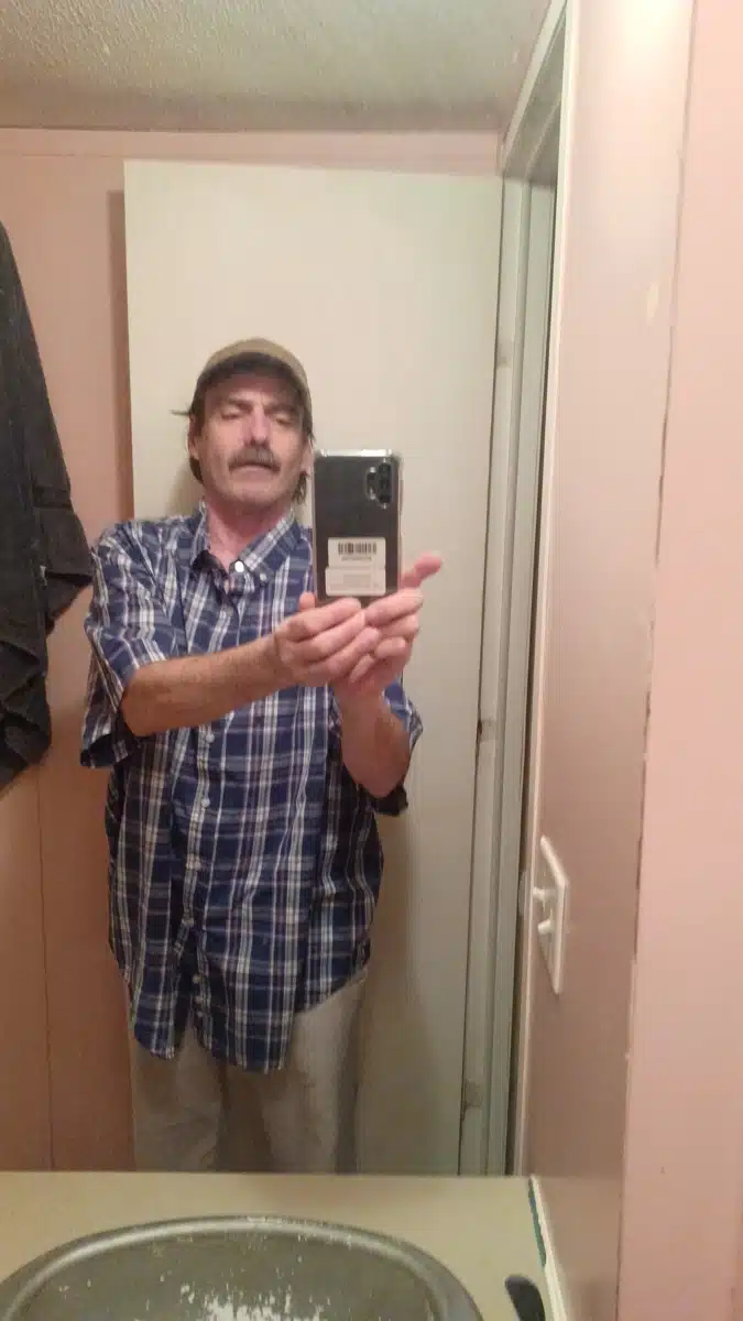 Recovery Lighthouse Inc - Hero Image