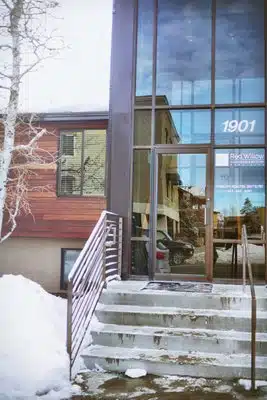 Red Willow Park City - Preview