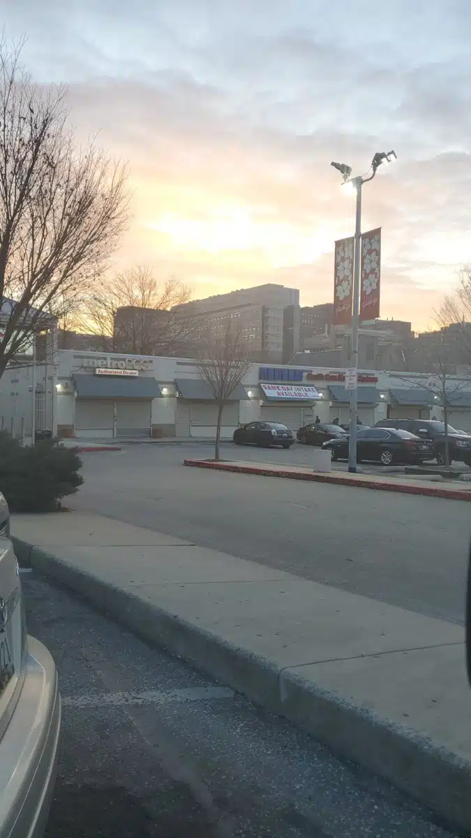 Redeem Healthcare Medical Systems