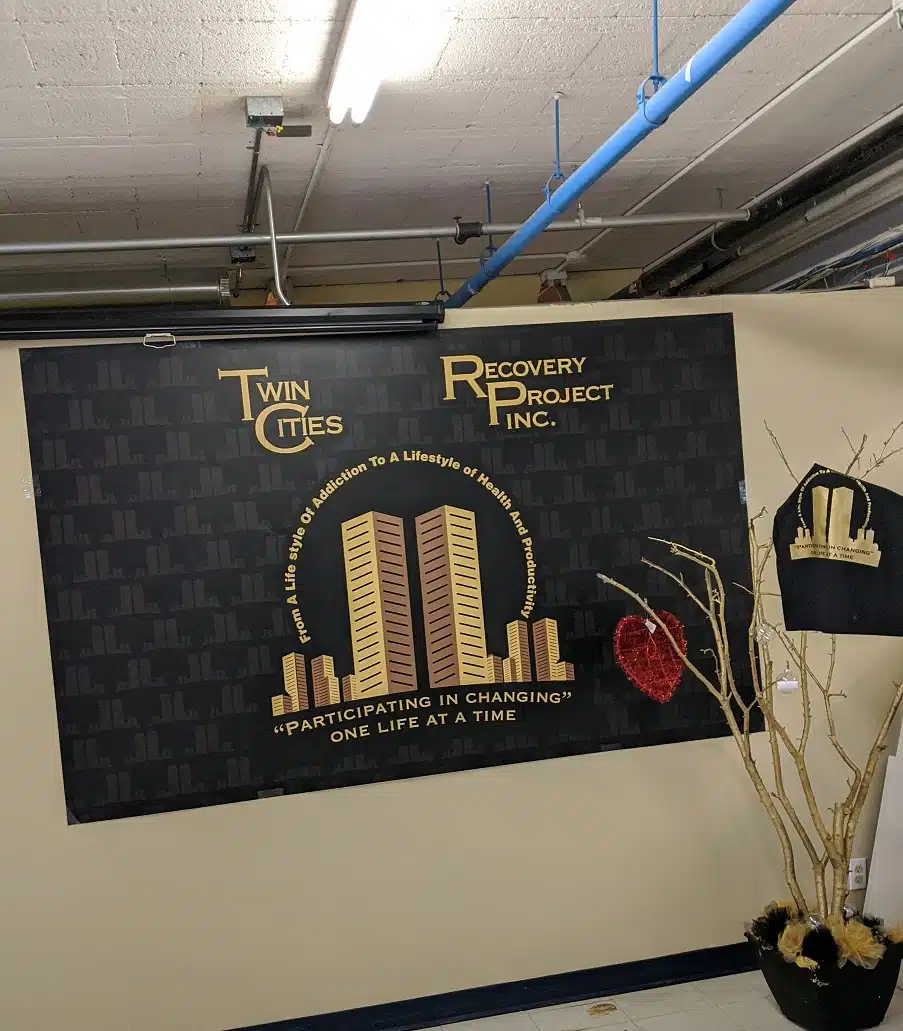 Reform Recovery Center Inc