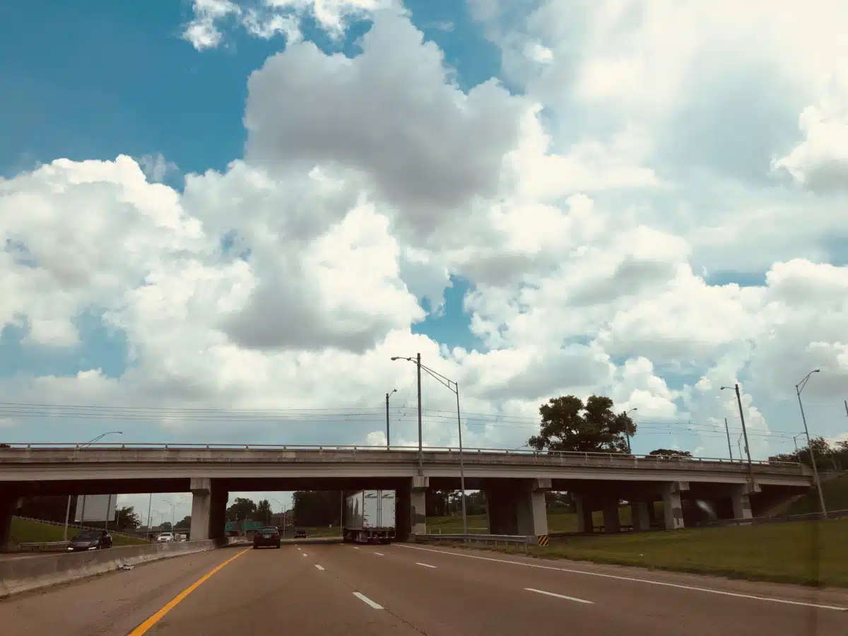 Region IV MHS - Hero Image