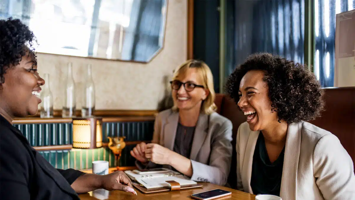 Restoration Center Inc - Hero Image