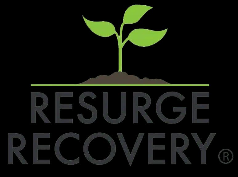 Resurge Recovery - Hero Image