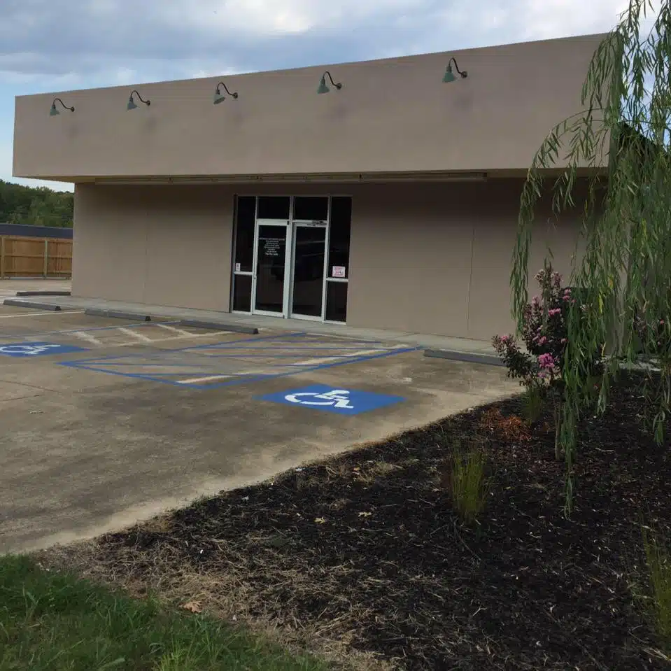 Ringgold Treatment Center LLC - Hero Image