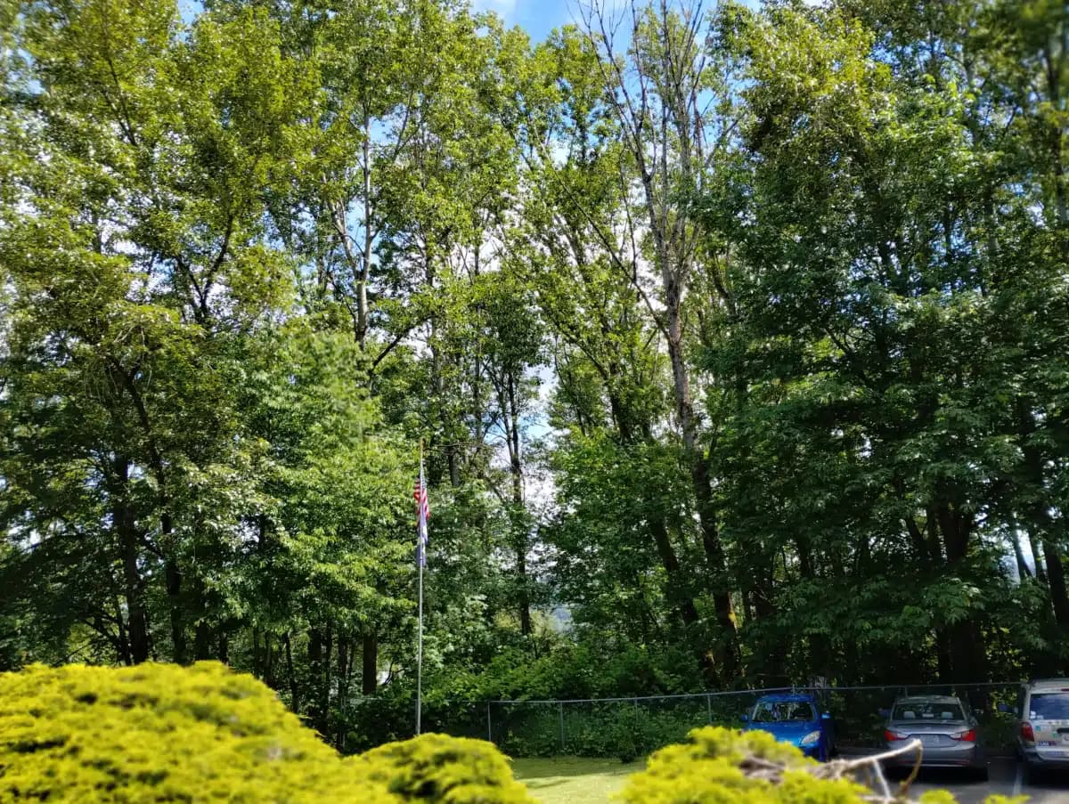 Riverton Place - Hero Image