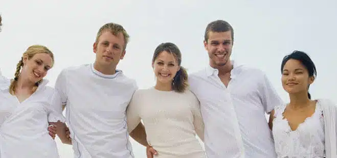 Robert W Dail Memorial - Preview