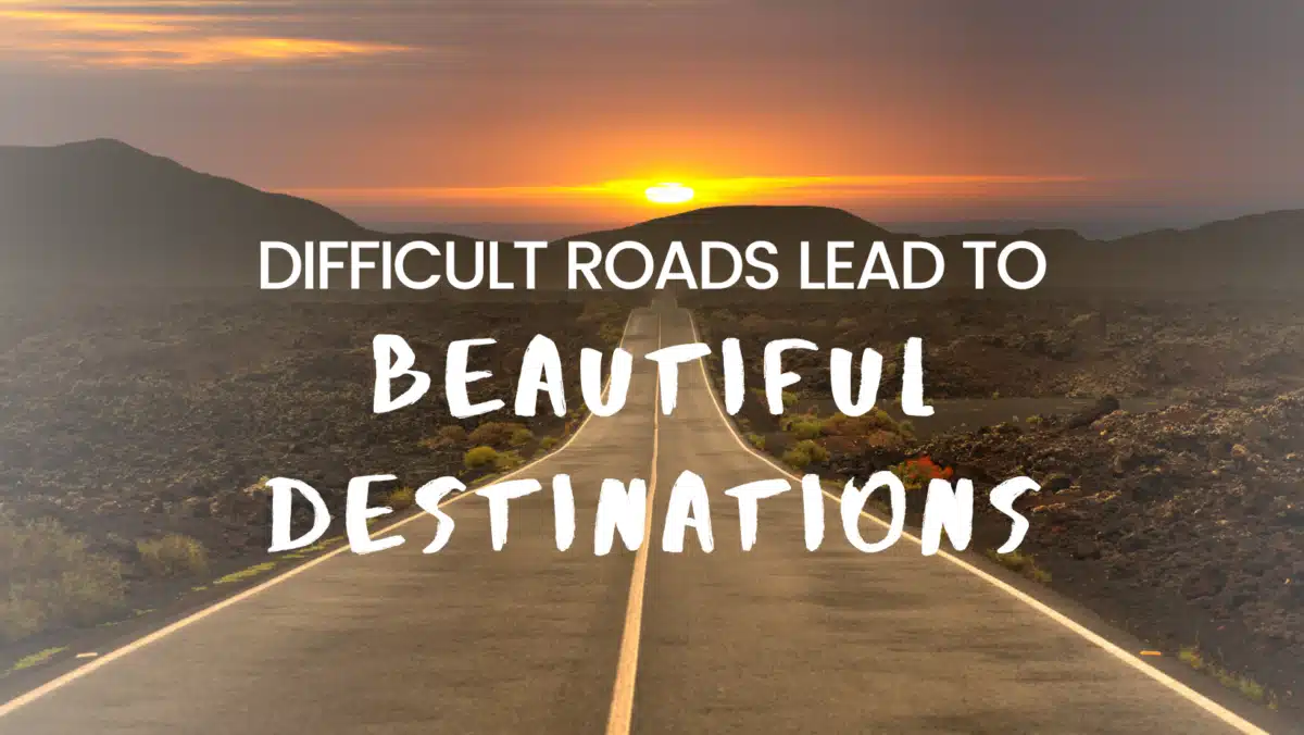 Ron Cipriano and Associates - Hero Image