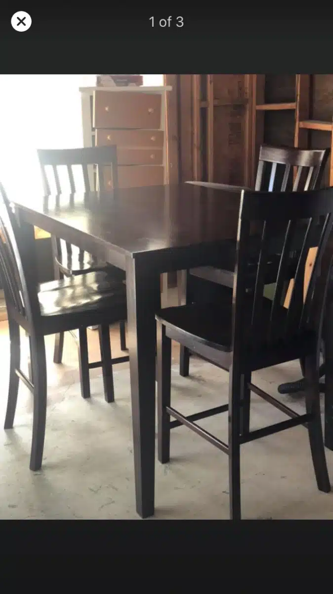 Rose of Sharon 7 - Hero Image