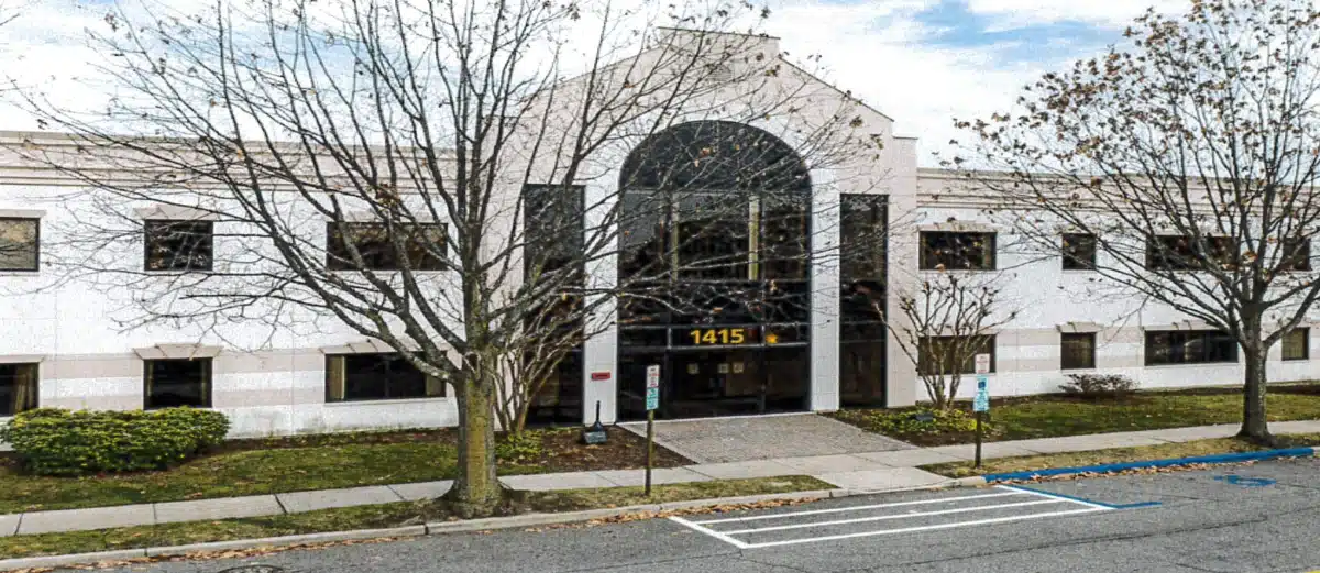 SCO Family of Services - Preview