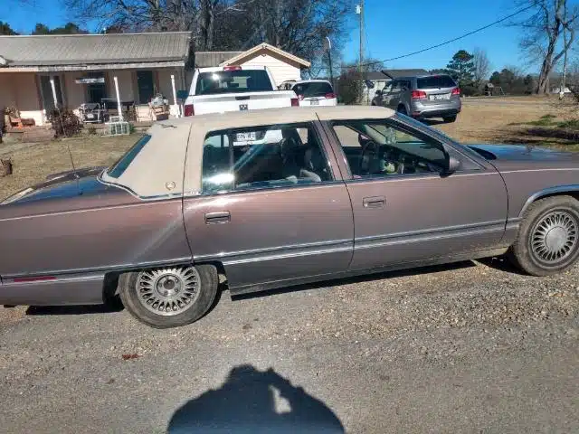 SE Arkansas Behavioral Healthcare - Hero Image