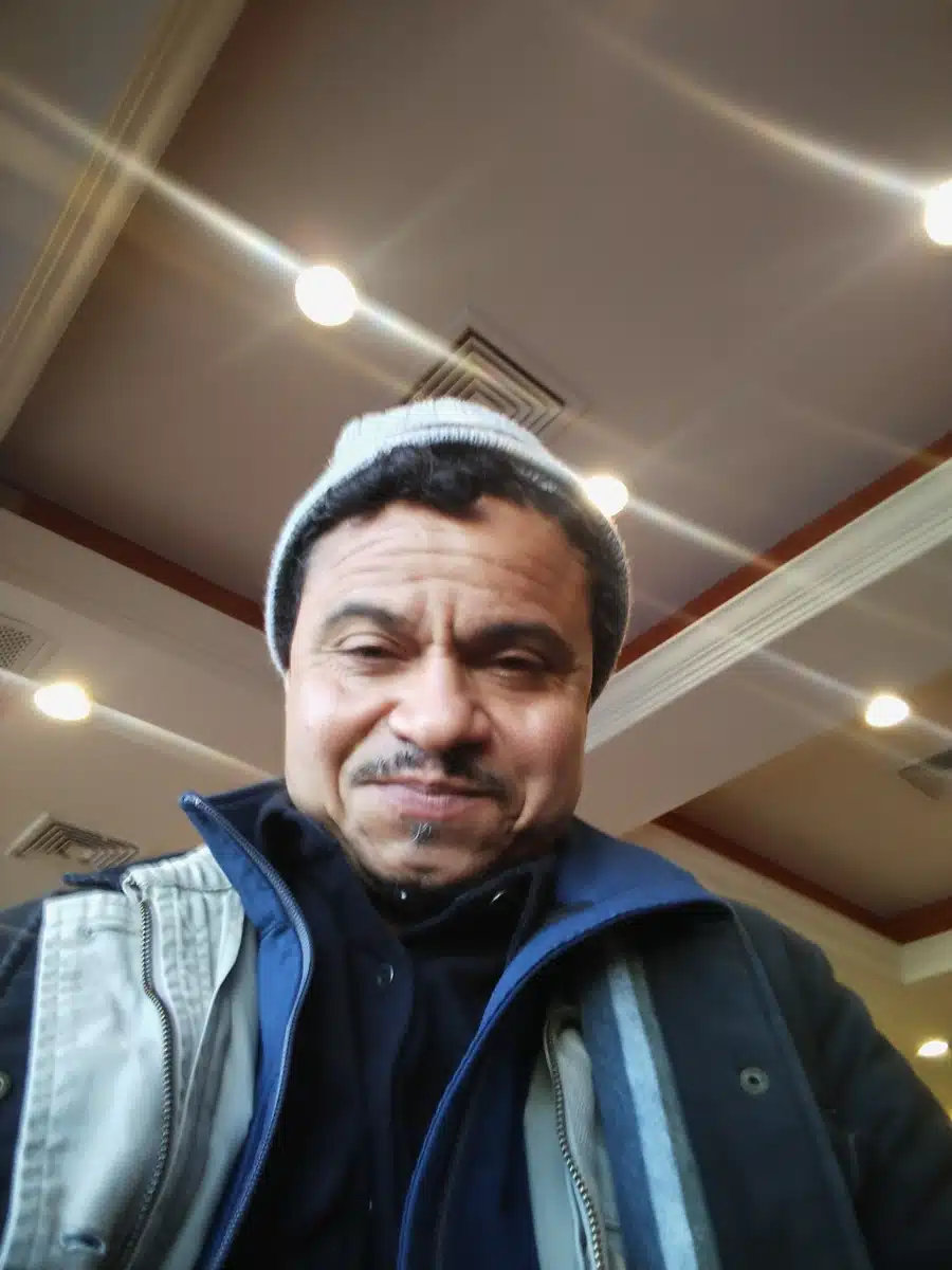 SMOC Behavioral Healthcare - Hero Image