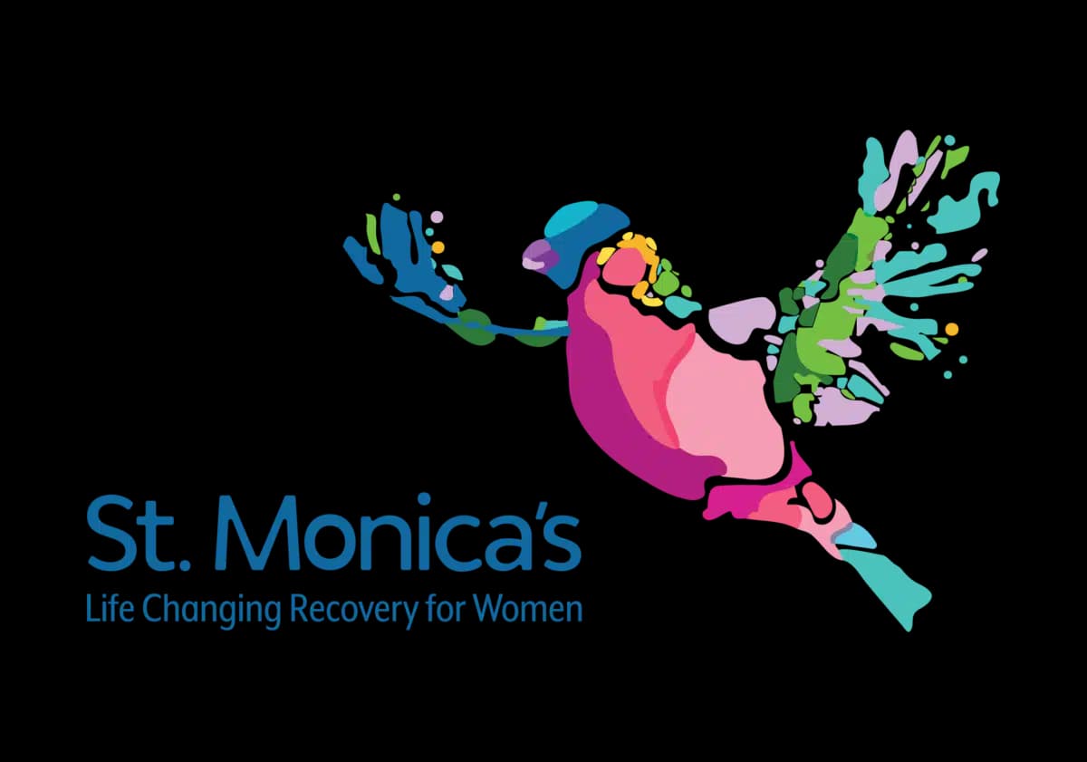 Saint Monicas Behavioral Health Servs - Preview