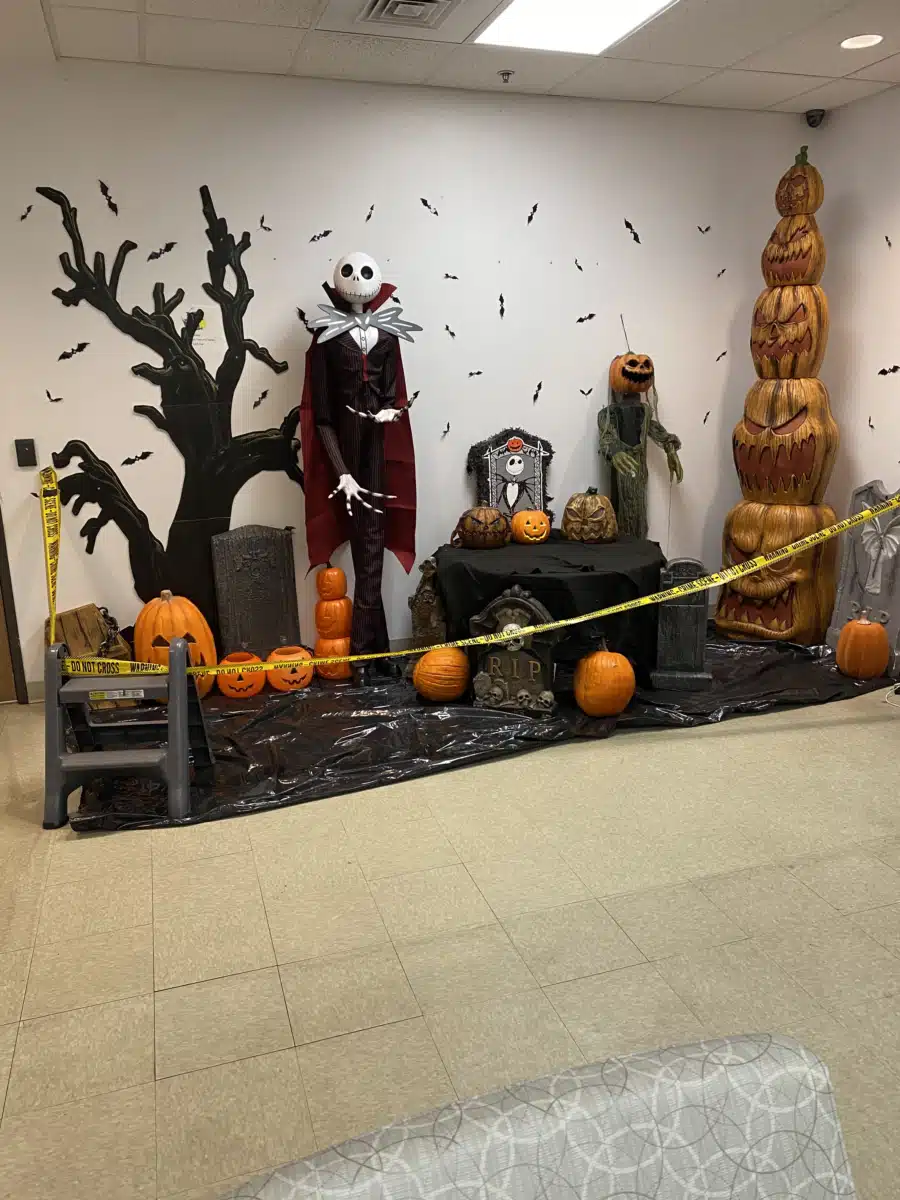 San Bernardino Cnty Dept Behav Health