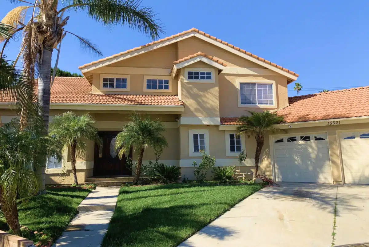 Saving My Tomorrow - Preview