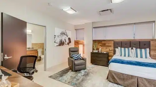 Scottsdale Detox Center of Arizona