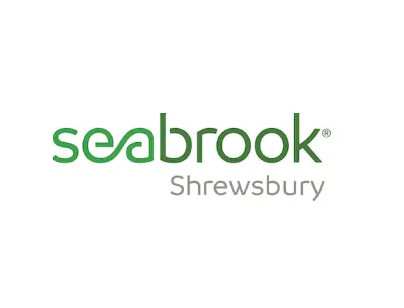 Seabrook Shrewsbury - Preview
