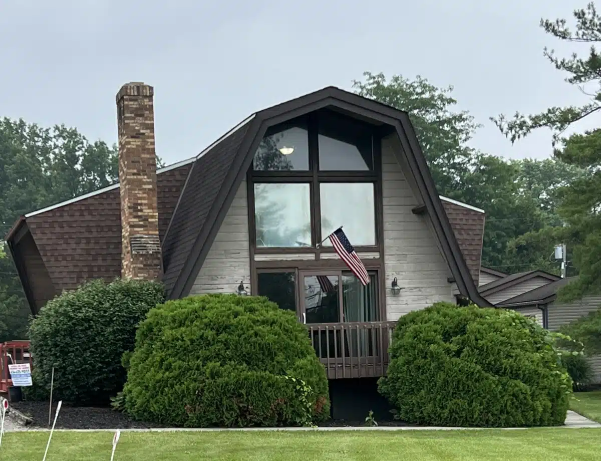 Second Chance Counseling Center Inc - Hero Image