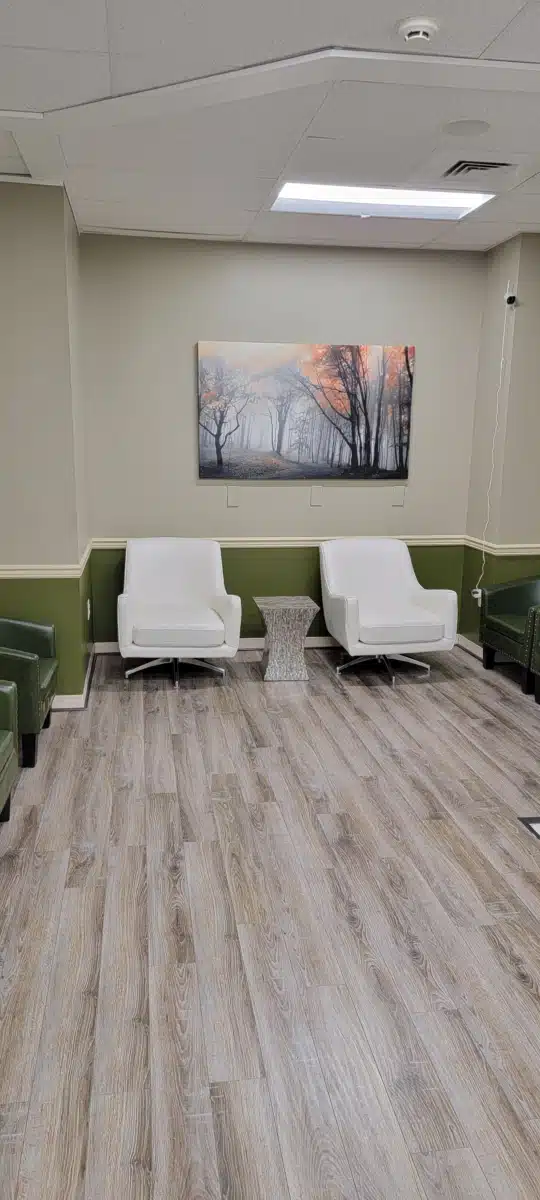 Seven 2 Seven Medical Services LLC - Preview