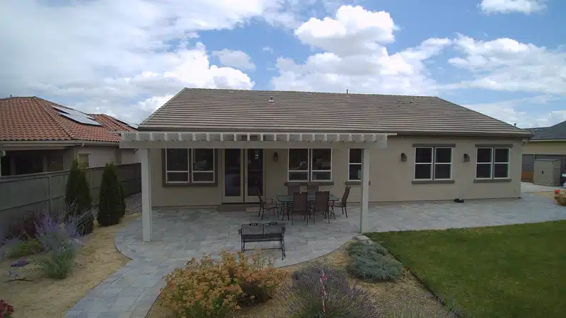 Sierra Health and Wellness Center - Hero Image