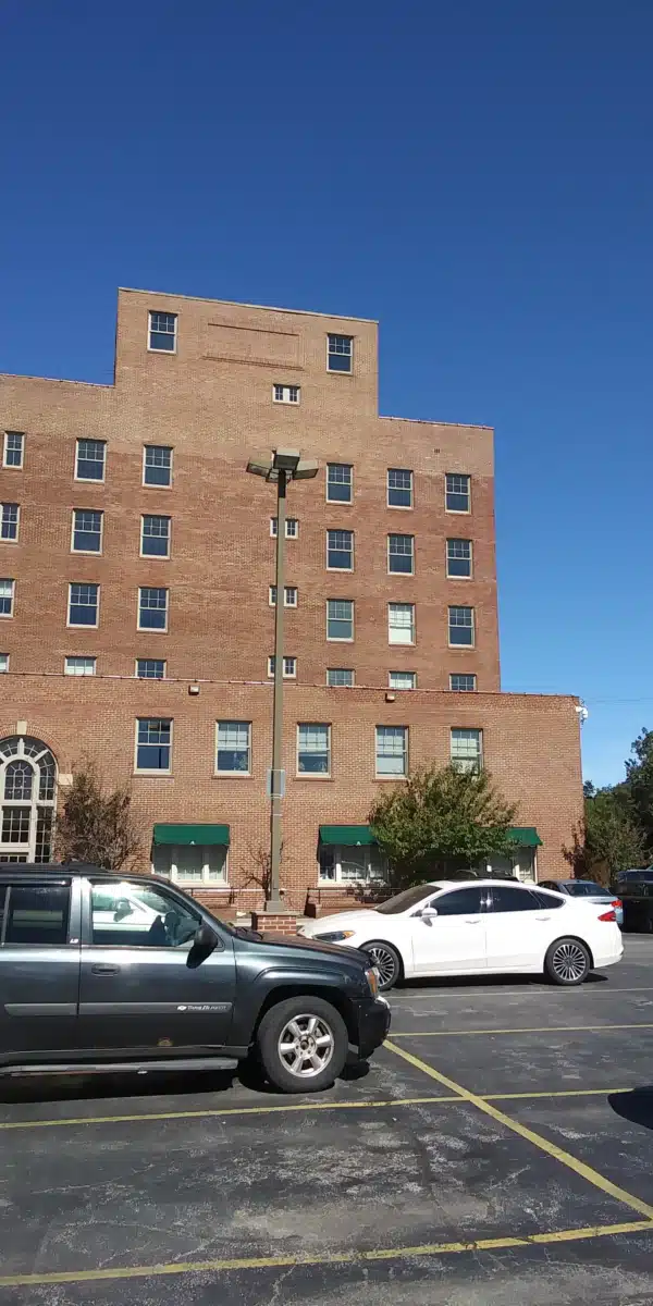 Signature Health Inc - Hero Image