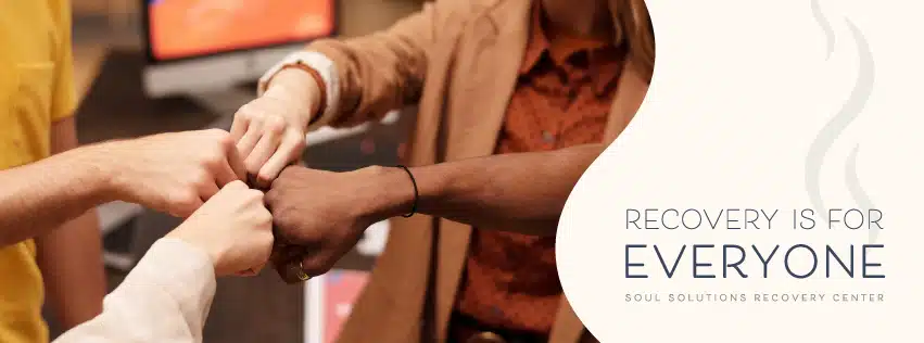 Soul Solutions Recovery Center - Preview