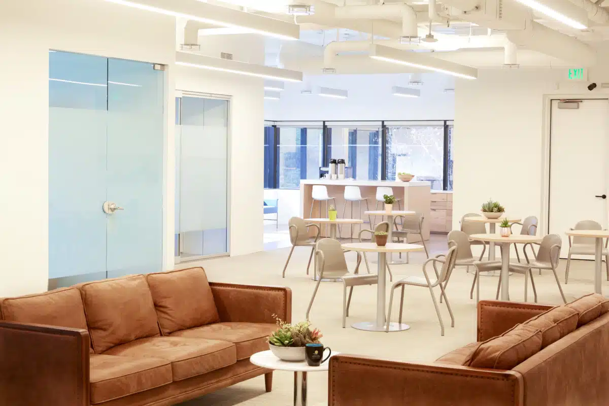 South Coast Behavioral Health - Preview