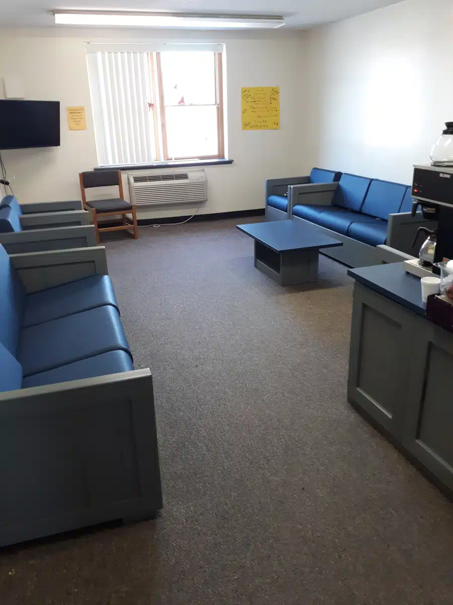 South Suburban Council on - Preview