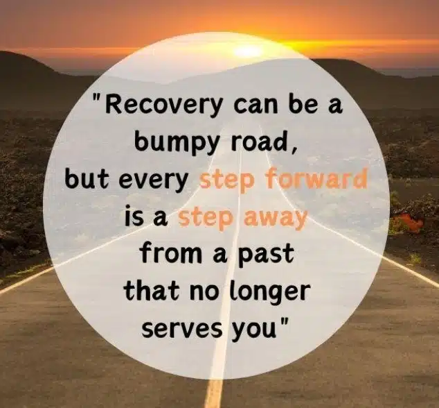 Southeast Georgia Treatment Center - Hero Image