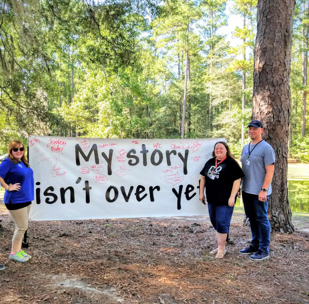 SpectraCare Health Systems - Hero Image