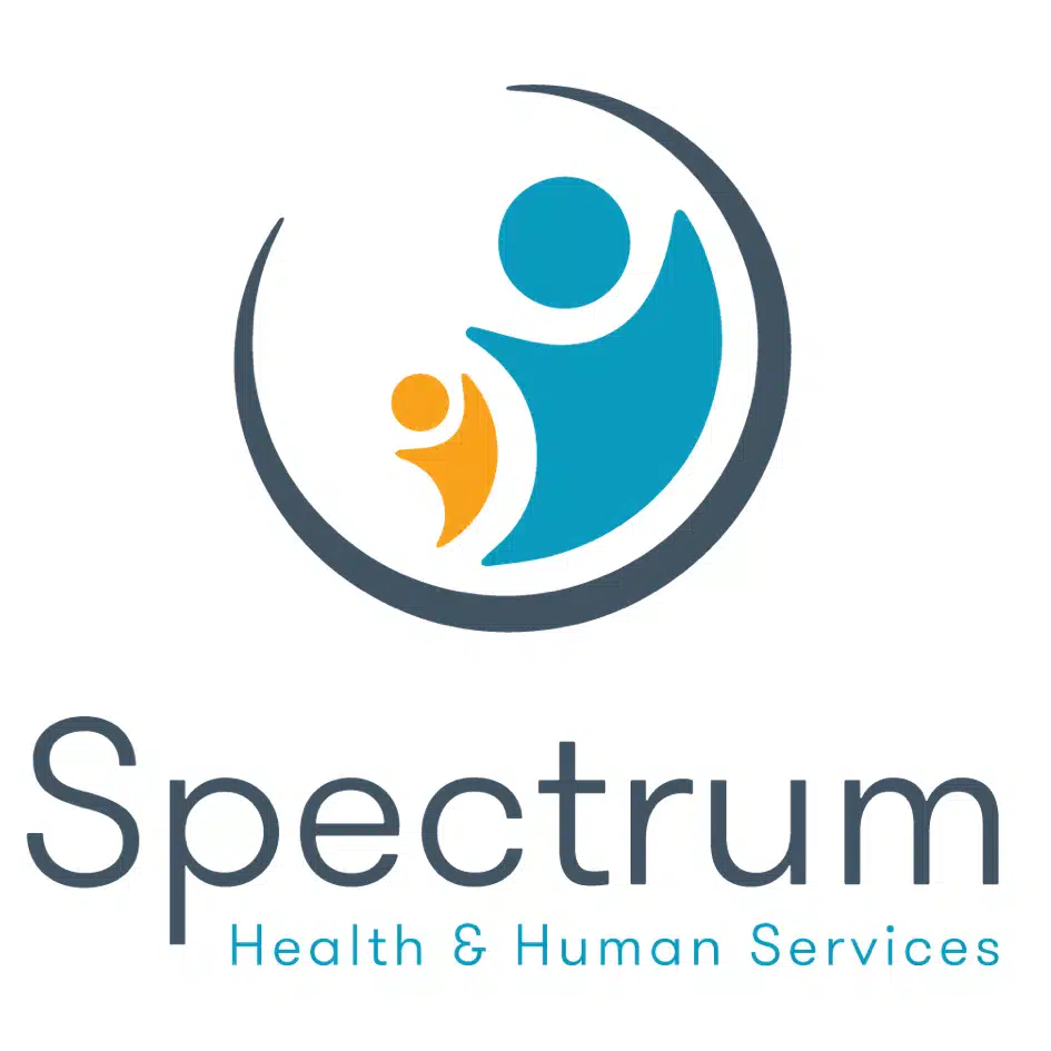 Spectrum Health and Human Services - Preview