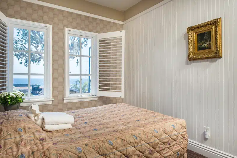 Spencer Recovery Centers Inc - Preview