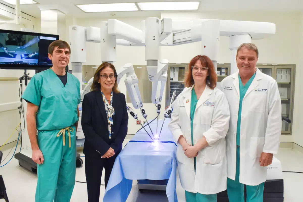 Spring House - Preview