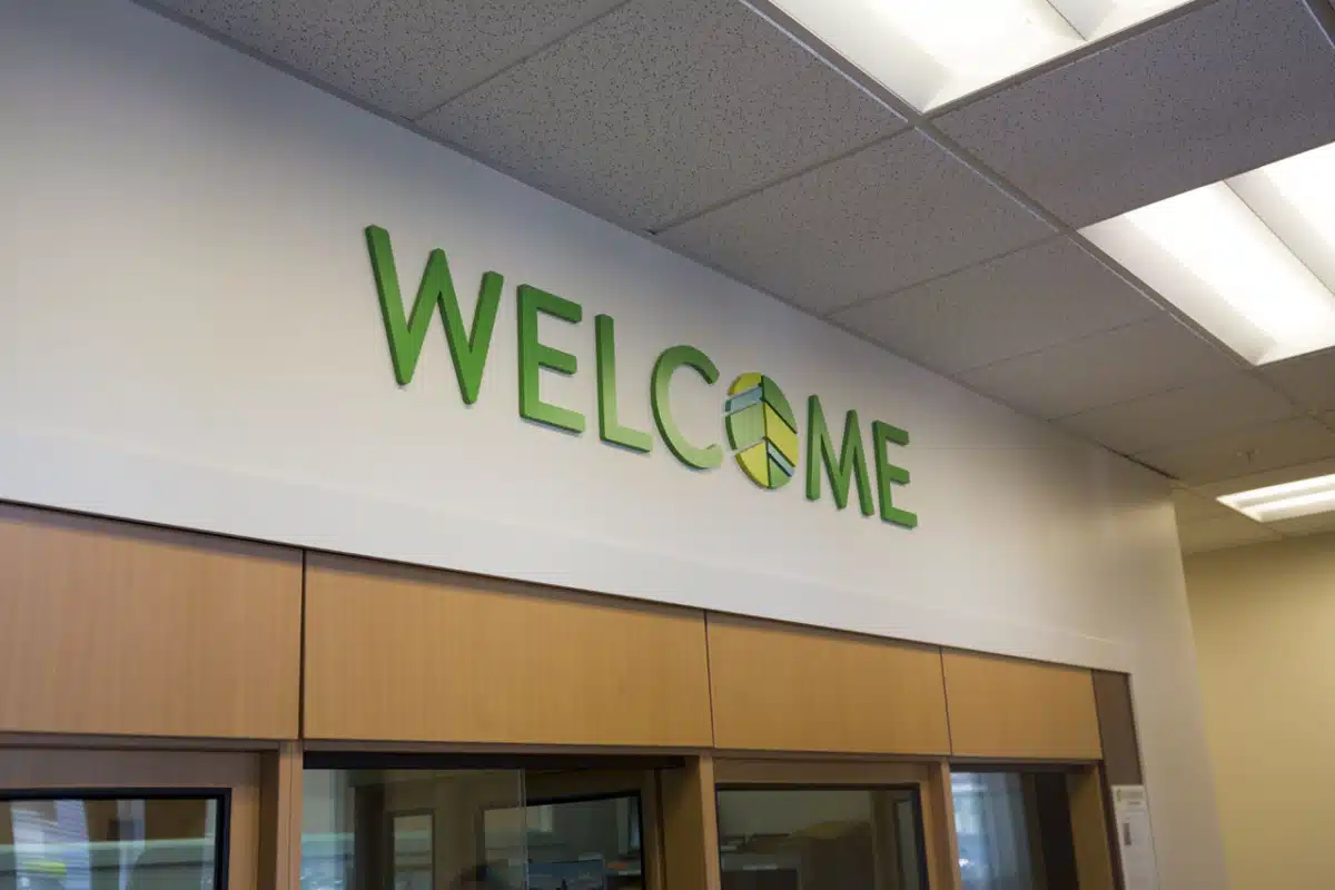 Spurwink Services - Hero Image