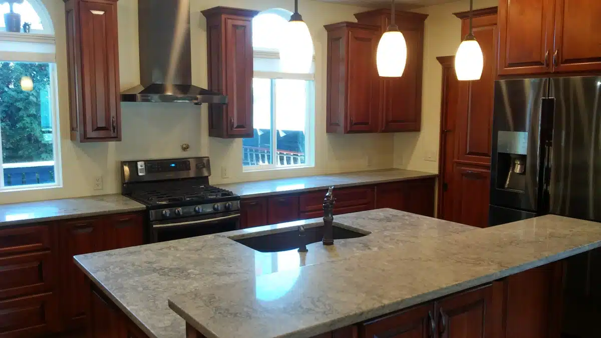 St Lawrence County Comm Servs Board