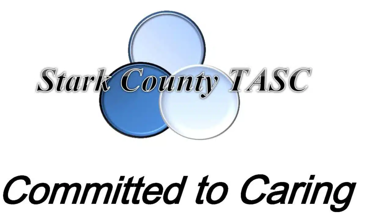 Stark County TASC Inc - Hero Image
