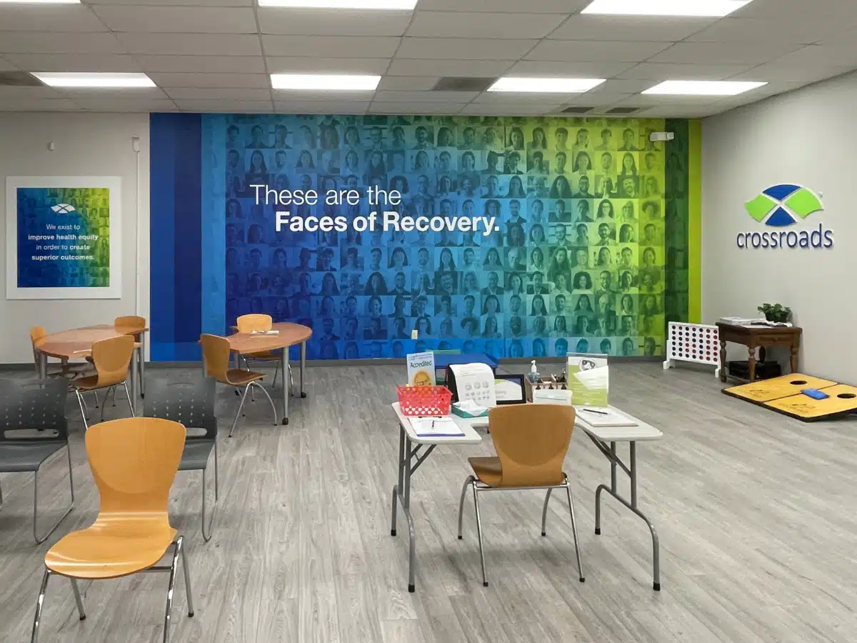 Starting Point of Darlington - Hero Image