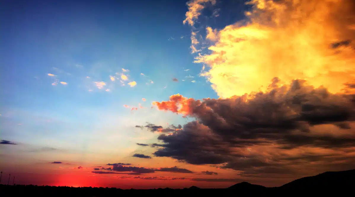 State Line Treatment Services - Hero Image