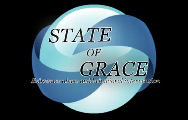 State of Grace - Preview