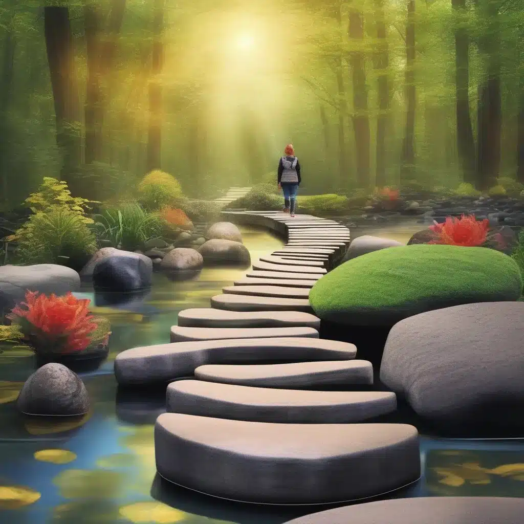 Stepping Stone Behav Hlth Services LLC - Hero Image