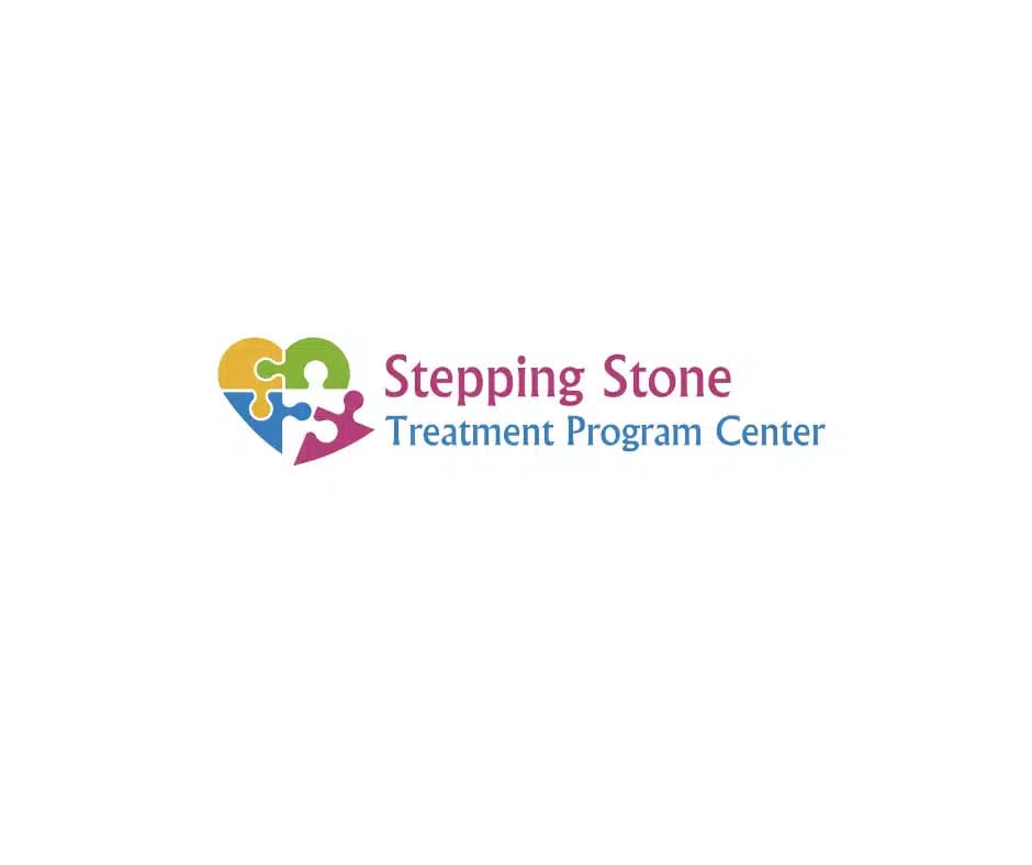 Stepping Stone Treatment Prog Center - Hero Image