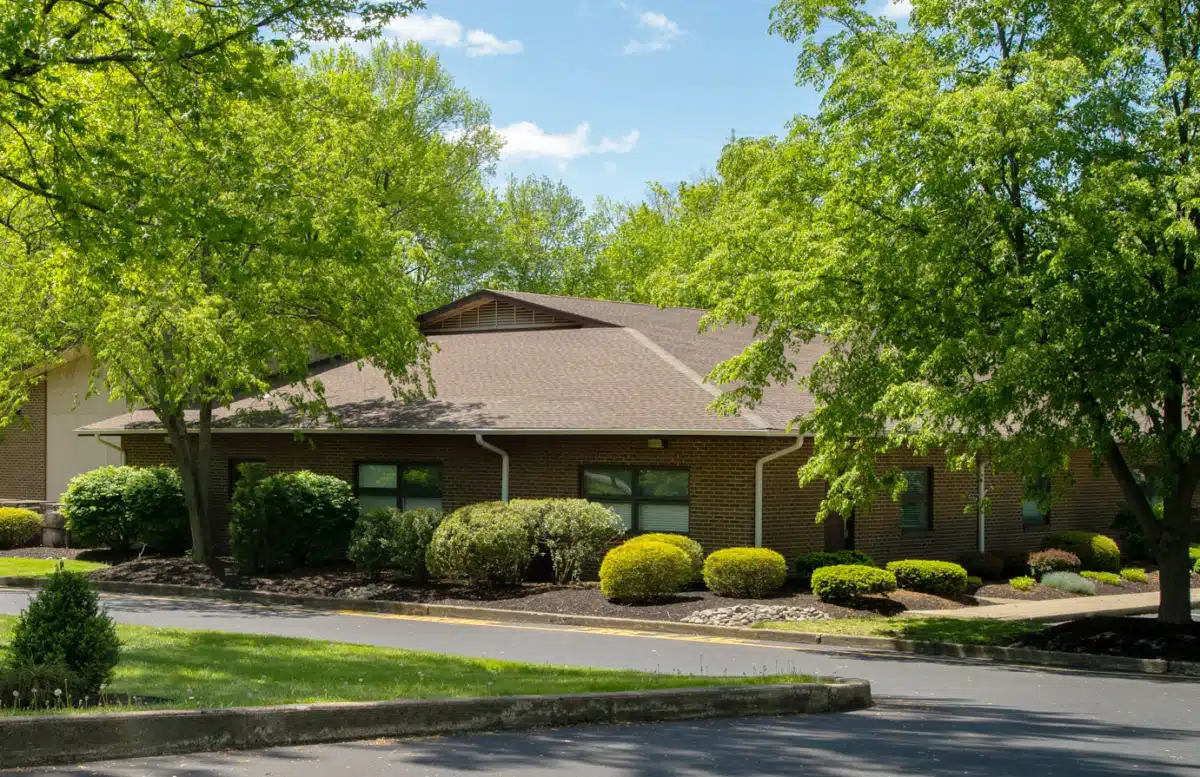 Steps to Recovery - Hero Image