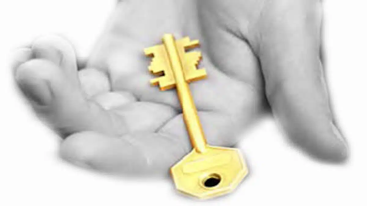 Substance Abuse Foundation for Educ - Hero Image