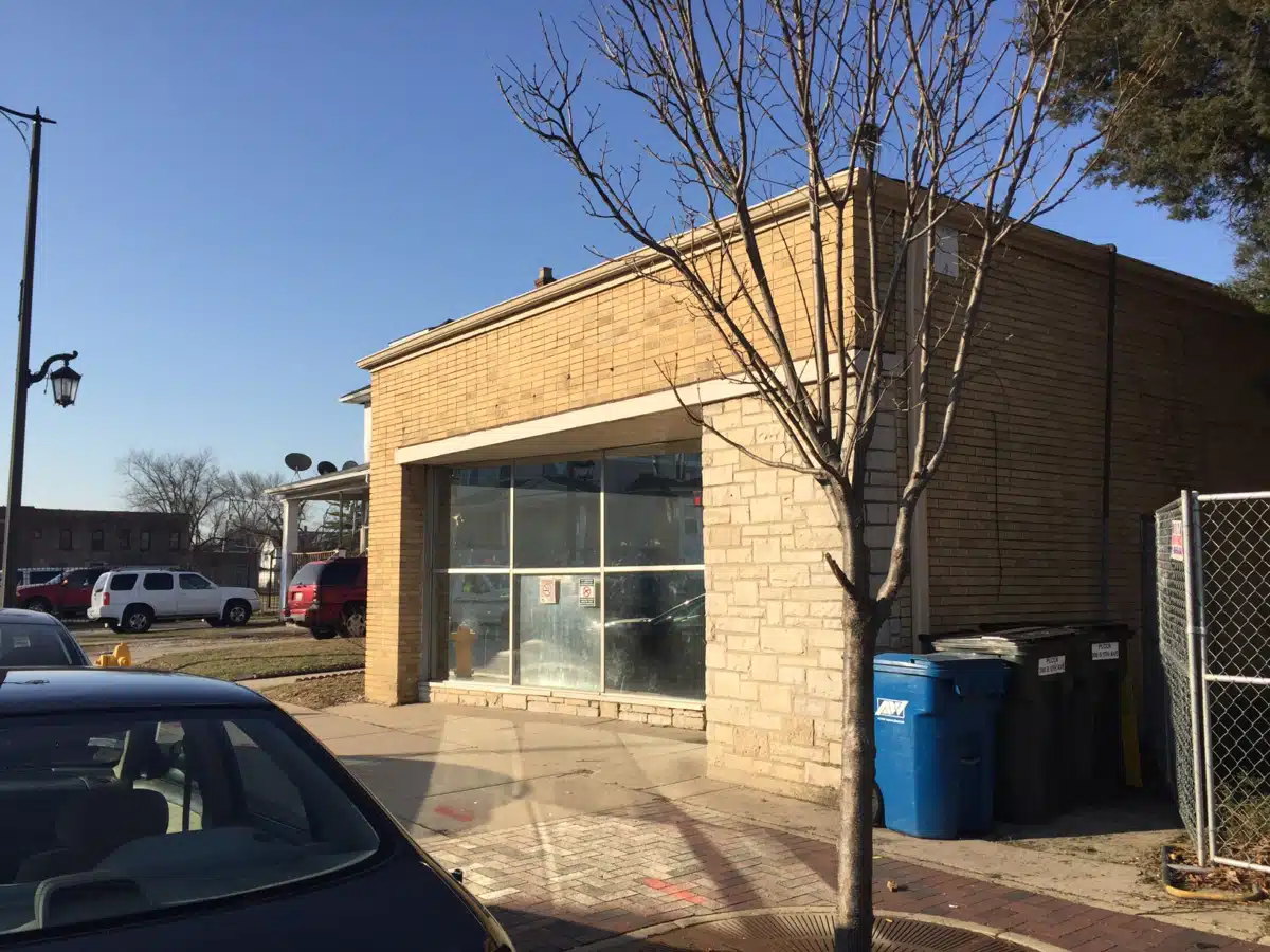 Substance Abuse Operations - Hero Image