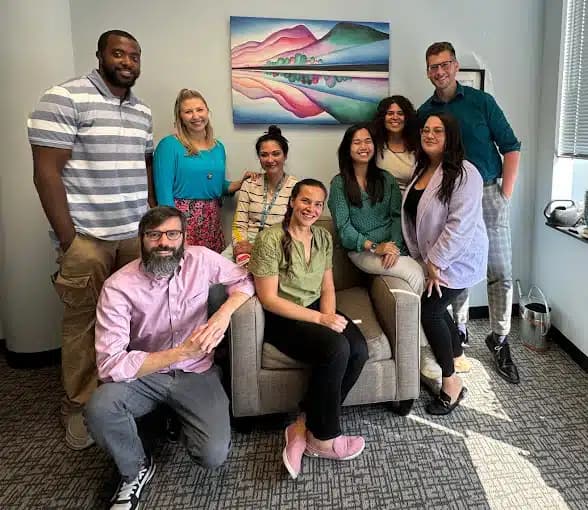 SunCloud Health SC - Preview