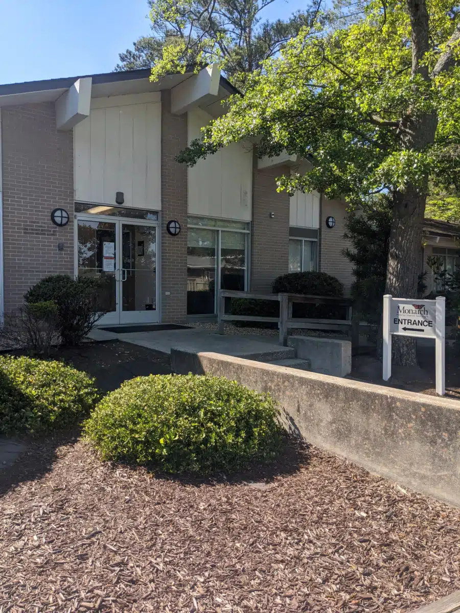 Tanglewood Arbor - Preview