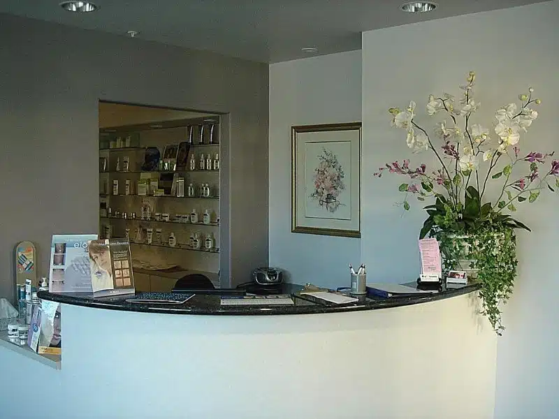 Teen Project Outpatient - Hero Image