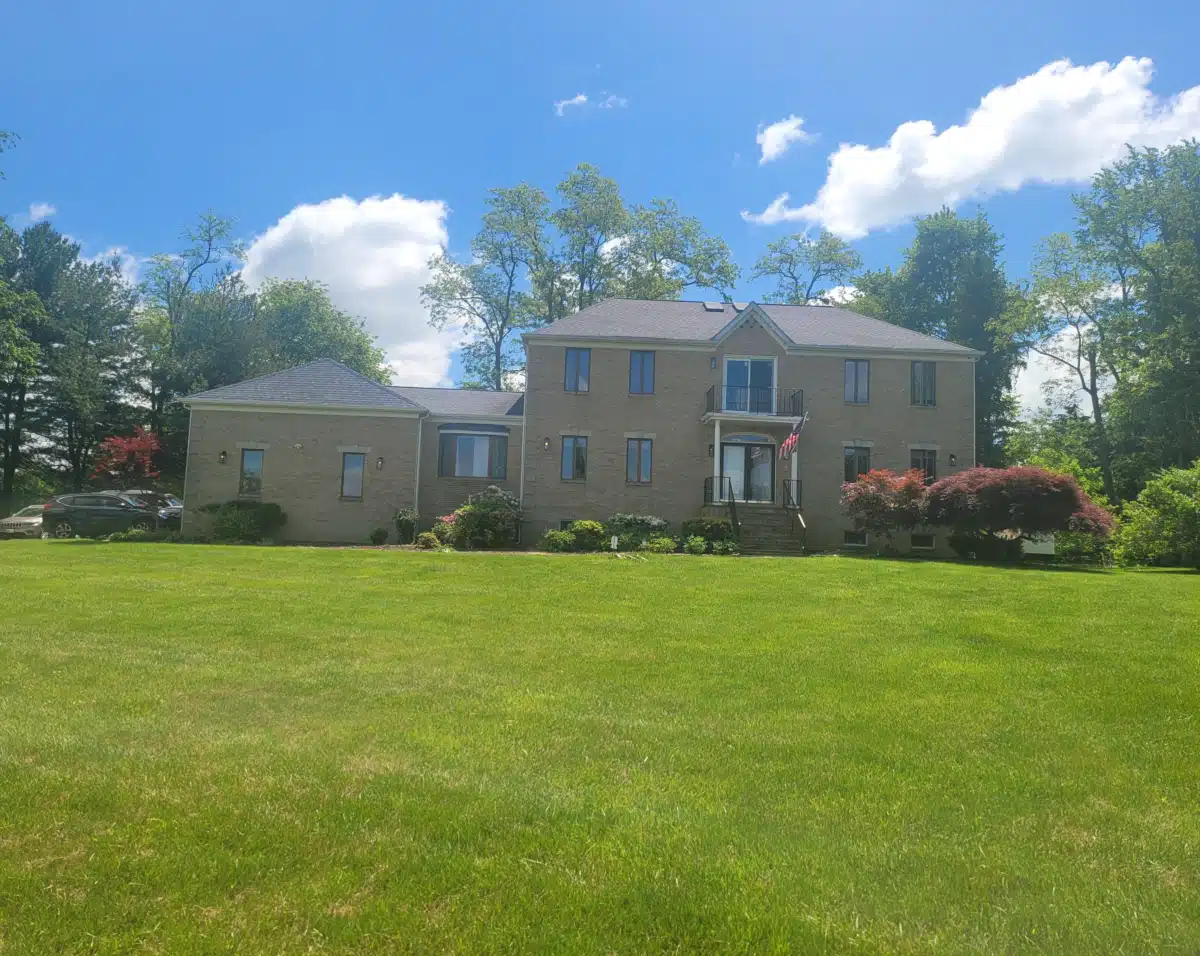 The Valley - Hero Image