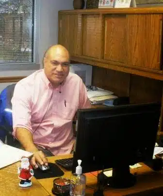 Tranquility Place of Utah