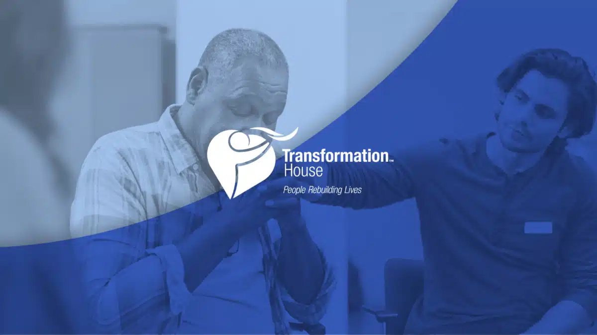 Transformation House II